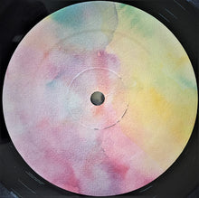 Load image into Gallery viewer, Father John Misty | I Love You, Honeybear (New)