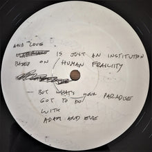 Load image into Gallery viewer, Father John Misty | I Love You, Honeybear (New)