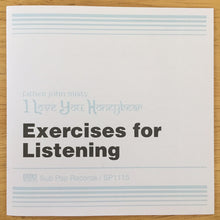 Load image into Gallery viewer, Father John Misty | I Love You, Honeybear (New)