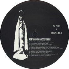 Load image into Gallery viewer, Various | Portuguese Nuggets Vol 1 (A Trip To 60's Portuguese Beat Surf And Garage Rock) (New)