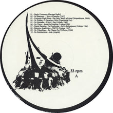 Load image into Gallery viewer, Various | Portuguese Nuggets Vol 2 (A Trip To 60's Portuguese Psych And Garage Rock) (New)