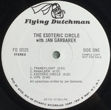 Load image into Gallery viewer, George Russell | The Esoteric Circle