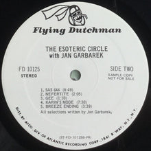 Load image into Gallery viewer, George Russell | The Esoteric Circle