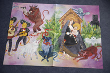 Load image into Gallery viewer, Father John Misty | I Love You, Honeybear