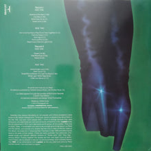 Load image into Gallery viewer, The Velvet Underground | 1969 Velvet Underground Live With Lou Reed (New)