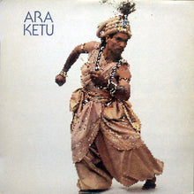 Load image into Gallery viewer, Ara Ketu | Contos De Benin
