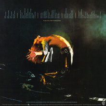 Load image into Gallery viewer, Van Halen | Van Halen (New)