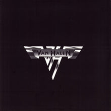 Load image into Gallery viewer, Van Halen | Van Halen (New)