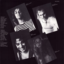 Load image into Gallery viewer, Van Halen | Van Halen (New)