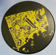 Load image into Gallery viewer, Meatmen | We're The Meatmen And You Suck!