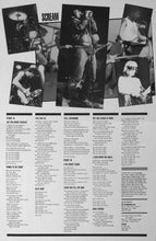 Load image into Gallery viewer, Scream (2) | This Side Up