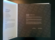 Load image into Gallery viewer, Menomena | Friend And Foe (New)