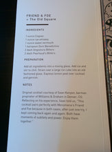 Load image into Gallery viewer, Menomena | Friend And Foe (New)