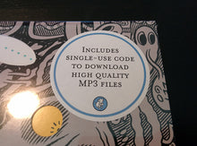 Load image into Gallery viewer, Menomena | Friend And Foe (New)