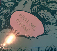 Load image into Gallery viewer, Menomena | Friend And Foe (New)