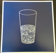 Load image into Gallery viewer, Menomena | Friend And Foe (New)