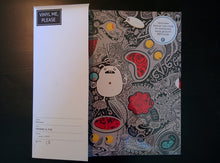 Load image into Gallery viewer, Menomena | Friend And Foe (New)