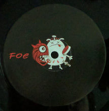 Load image into Gallery viewer, Menomena | Friend And Foe (New)