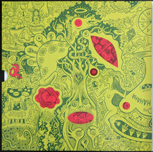 Load image into Gallery viewer, Menomena | Friend And Foe (New)