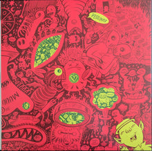 Load image into Gallery viewer, Menomena | Friend And Foe (New)