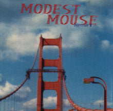 Load image into Gallery viewer, Modest Mouse | Interstate 8 (New)