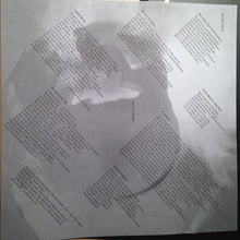 Load image into Gallery viewer, Sonic Youth | Bad Moon Rising (New)