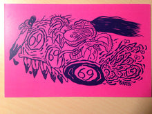 Load image into Gallery viewer, Sonic Youth | Bad Moon Rising (New)