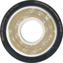 Load image into Gallery viewer, Negativland | A Big 10-8 Place