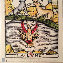 Load image into Gallery viewer, Built To Spill | Untethered Moon (New)