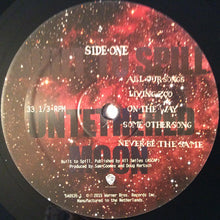 Load image into Gallery viewer, Built To Spill | Untethered Moon (New)