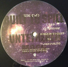 Load image into Gallery viewer, Built To Spill | Untethered Moon (New)