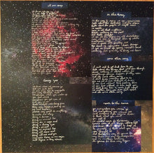 Load image into Gallery viewer, Built To Spill | Untethered Moon (New)