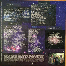 Load image into Gallery viewer, Built To Spill | Untethered Moon (New)