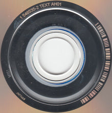 Load image into Gallery viewer, Built To Spill | Untethered Moon (New)