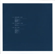 Load image into Gallery viewer, Brian Eno | My Squelchy Life