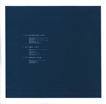 Load image into Gallery viewer, Brian Eno | My Squelchy Life