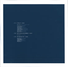 Load image into Gallery viewer, Brian Eno | My Squelchy Life