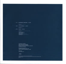 Load image into Gallery viewer, Brian Eno | My Squelchy Life