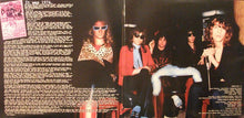 Load image into Gallery viewer, New York Dolls | French Kiss '74 + Actress-Birth Of The New York Dolls (New)
