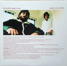 Load image into Gallery viewer, The Black Keys | Thickfreakness (New)