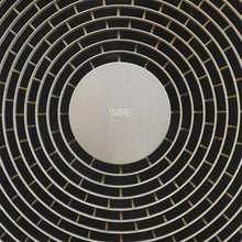 Load image into Gallery viewer, Wire | Wire (New)
