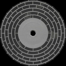 Load image into Gallery viewer, Wire | Wire (New)