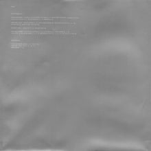 Load image into Gallery viewer, Wire | Wire (New)