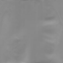 Load image into Gallery viewer, Wire | Wire (New)