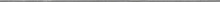 Load image into Gallery viewer, Wire | Wire (New)