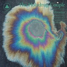 Load image into Gallery viewer, The Holydrug Couple | Moonlust