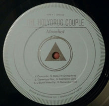 Load image into Gallery viewer, The Holydrug Couple | Moonlust