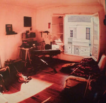 Load image into Gallery viewer, The Holydrug Couple | Moonlust
