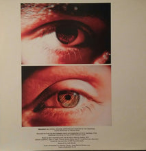 Load image into Gallery viewer, The Holydrug Couple | Moonlust
