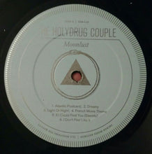 Load image into Gallery viewer, The Holydrug Couple | Moonlust